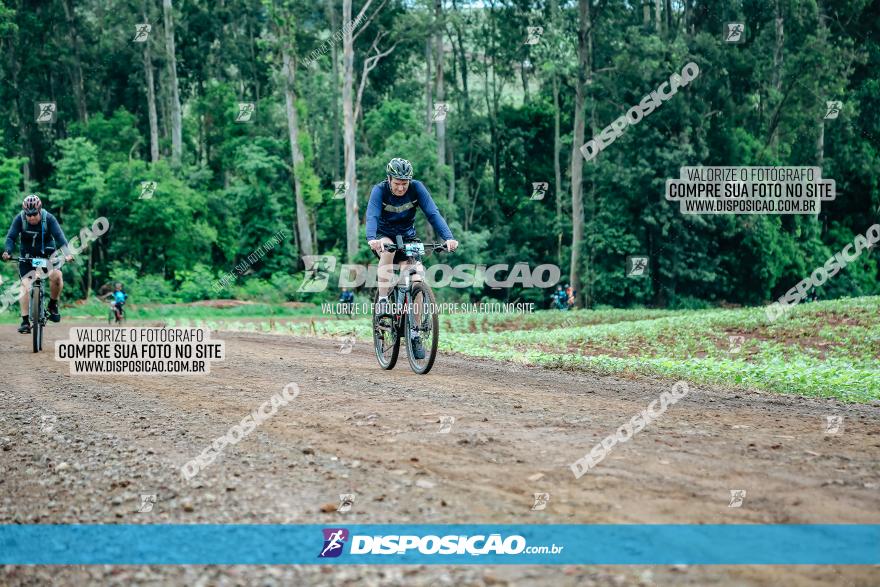 2º Pedal Especial APAE de Paiçandu