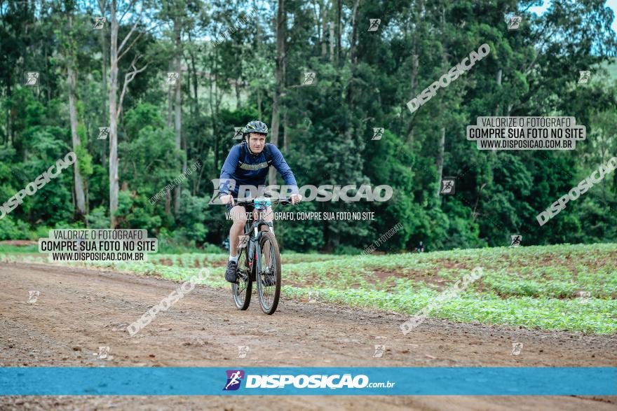 2º Pedal Especial APAE de Paiçandu