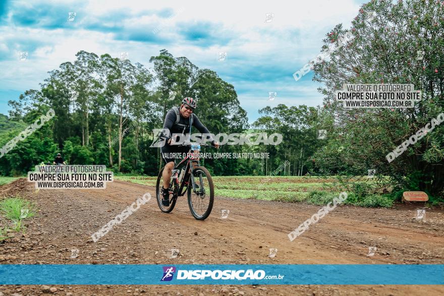 2º Pedal Especial APAE de Paiçandu