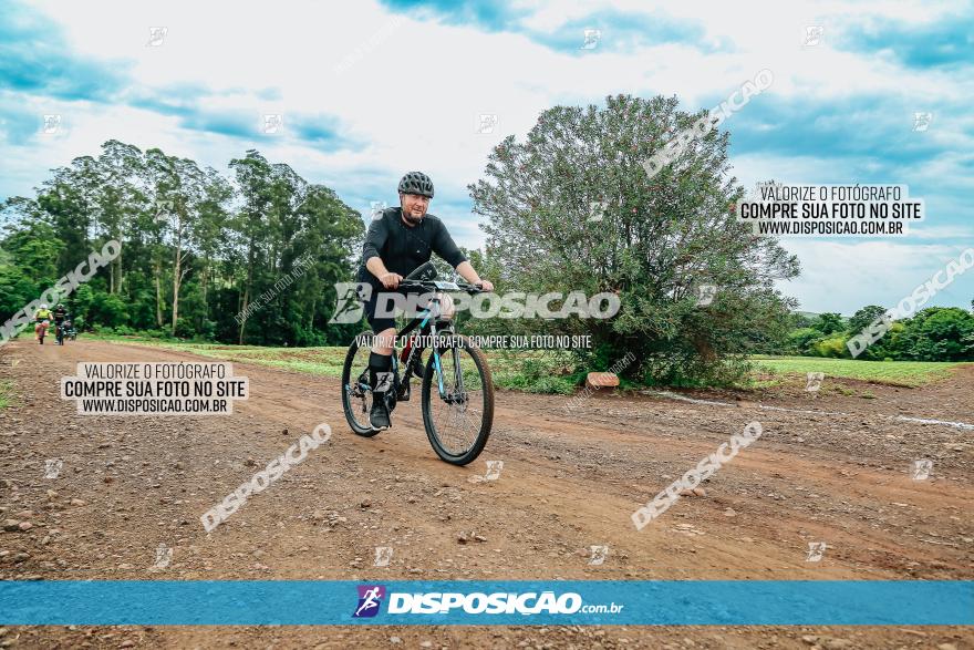 2º Pedal Especial APAE de Paiçandu