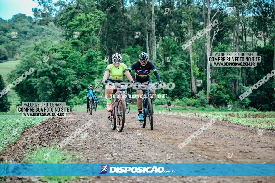 2º Pedal Especial APAE de Paiçandu