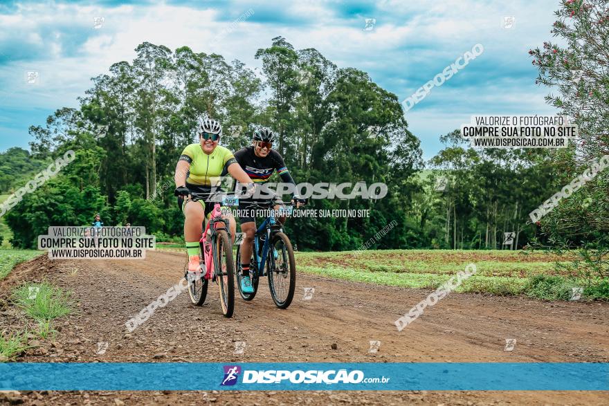 2º Pedal Especial APAE de Paiçandu