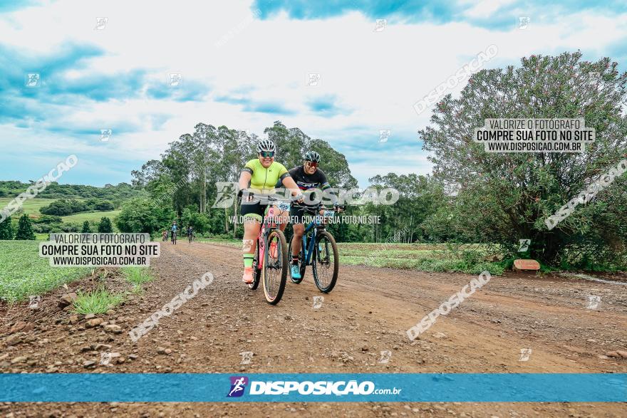 2º Pedal Especial APAE de Paiçandu