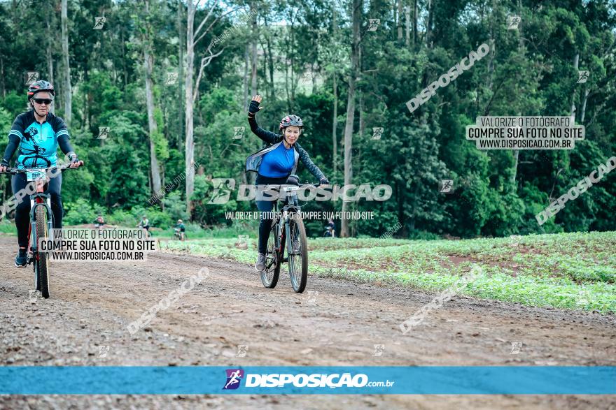 2º Pedal Especial APAE de Paiçandu