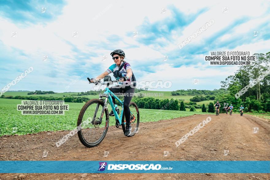 2º Pedal Especial APAE de Paiçandu