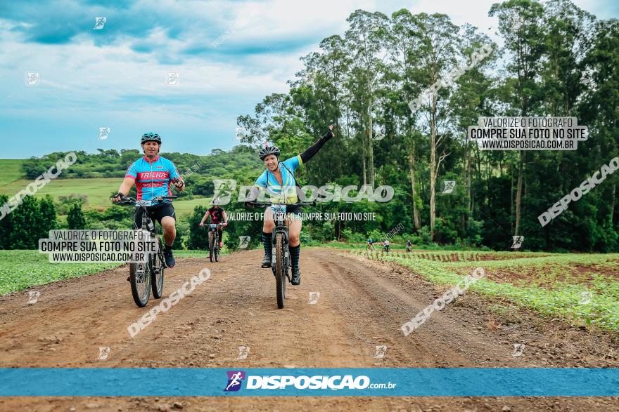 2º Pedal Especial APAE de Paiçandu