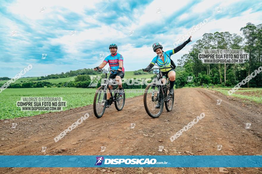 2º Pedal Especial APAE de Paiçandu