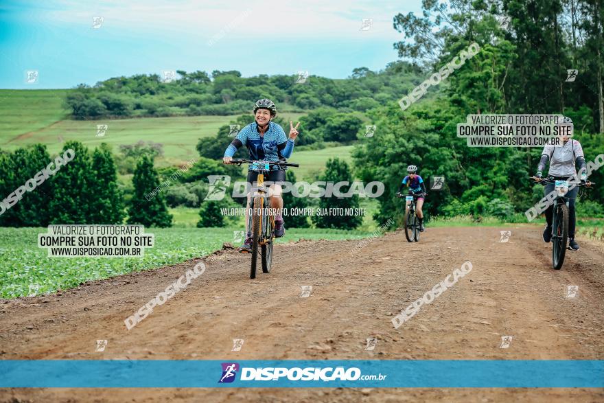 2º Pedal Especial APAE de Paiçandu