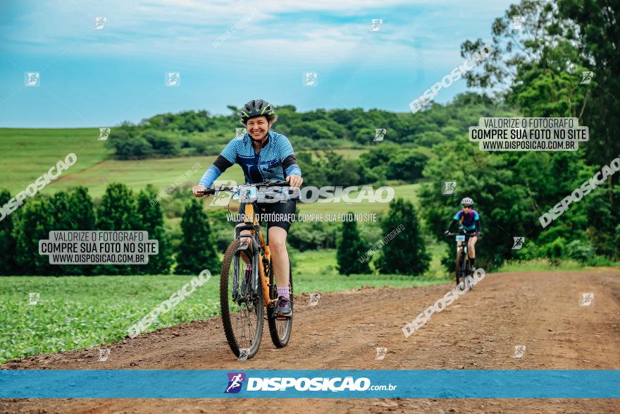 2º Pedal Especial APAE de Paiçandu