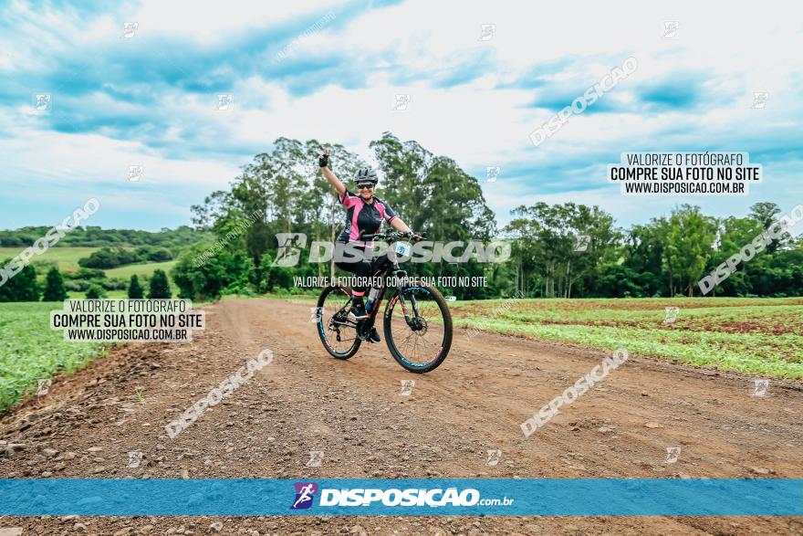 2º Pedal Especial APAE de Paiçandu