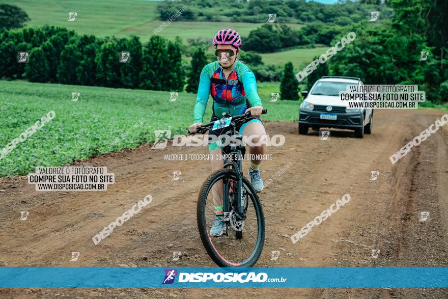 2º Pedal Especial APAE de Paiçandu