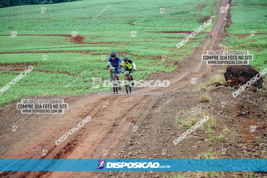 2º Pedal Especial APAE de Paiçandu