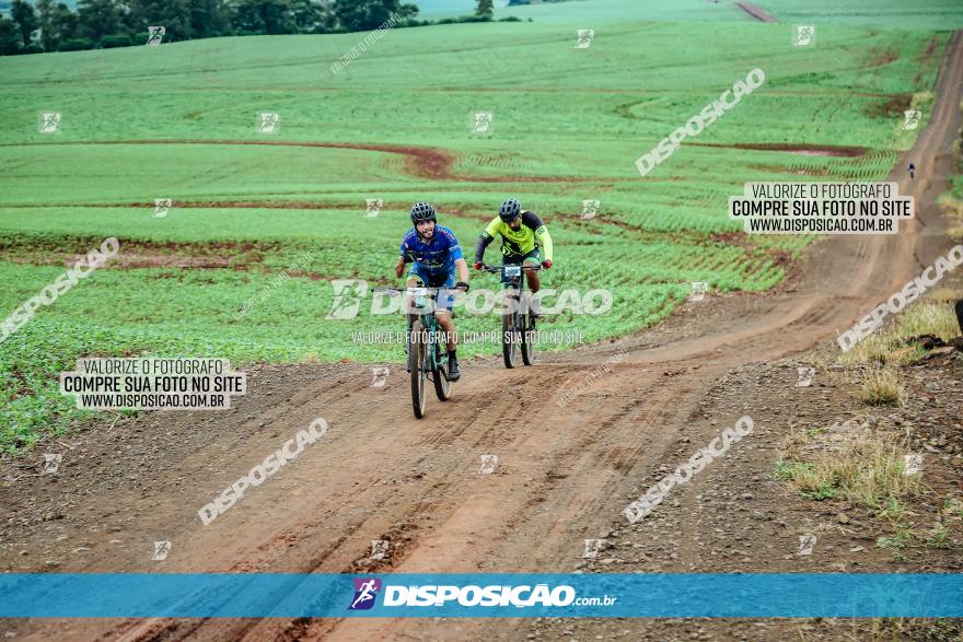 2º Pedal Especial APAE de Paiçandu