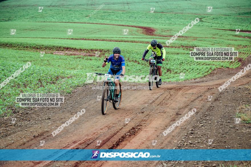 2º Pedal Especial APAE de Paiçandu