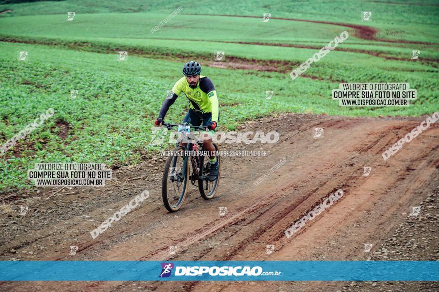 2º Pedal Especial APAE de Paiçandu