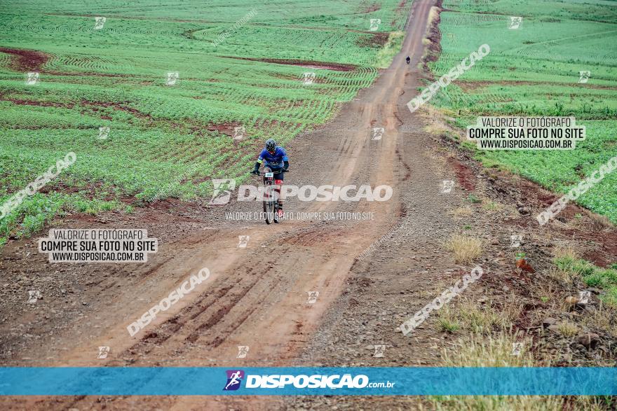 2º Pedal Especial APAE de Paiçandu