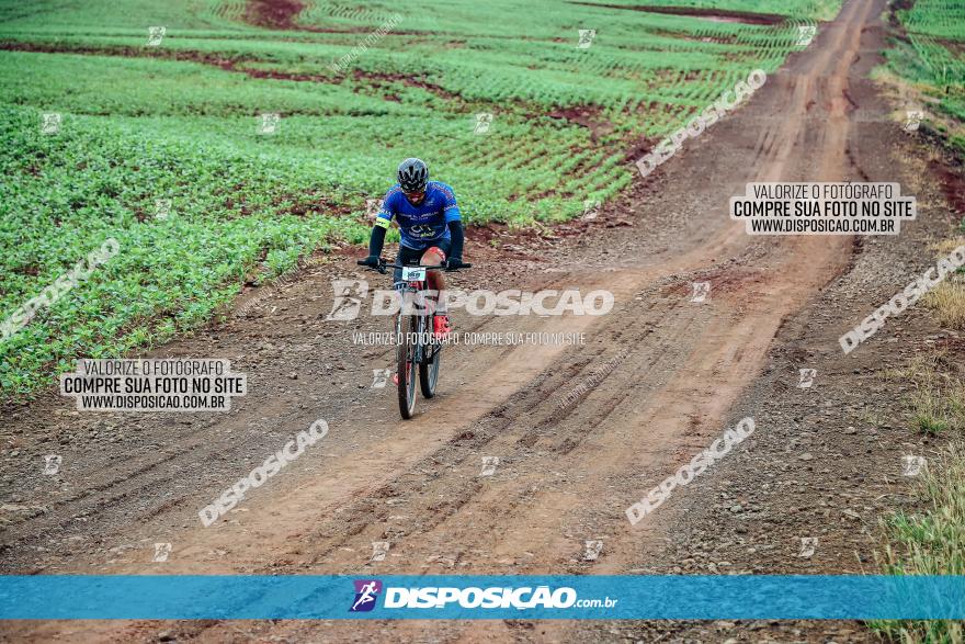 2º Pedal Especial APAE de Paiçandu