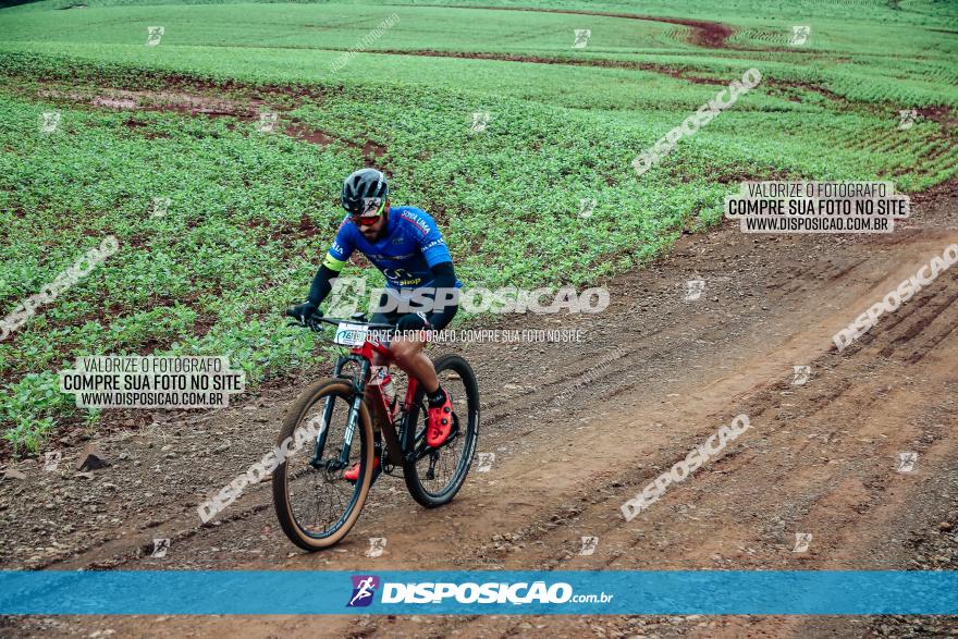 2º Pedal Especial APAE de Paiçandu