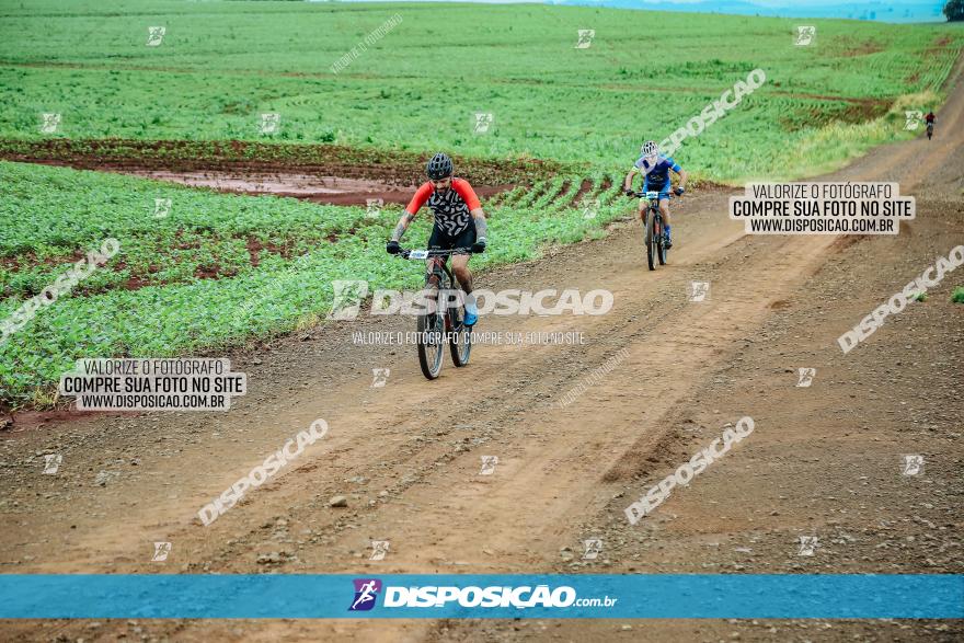 2º Pedal Especial APAE de Paiçandu