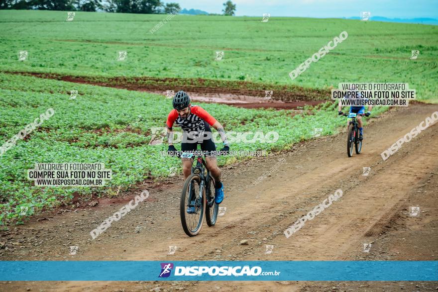 2º Pedal Especial APAE de Paiçandu