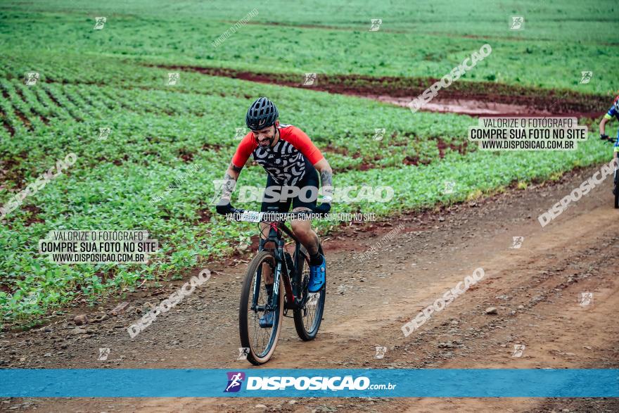 2º Pedal Especial APAE de Paiçandu