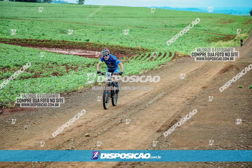 2º Pedal Especial APAE de Paiçandu