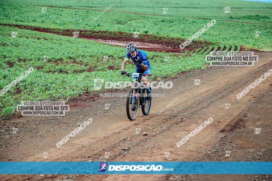 2º Pedal Especial APAE de Paiçandu