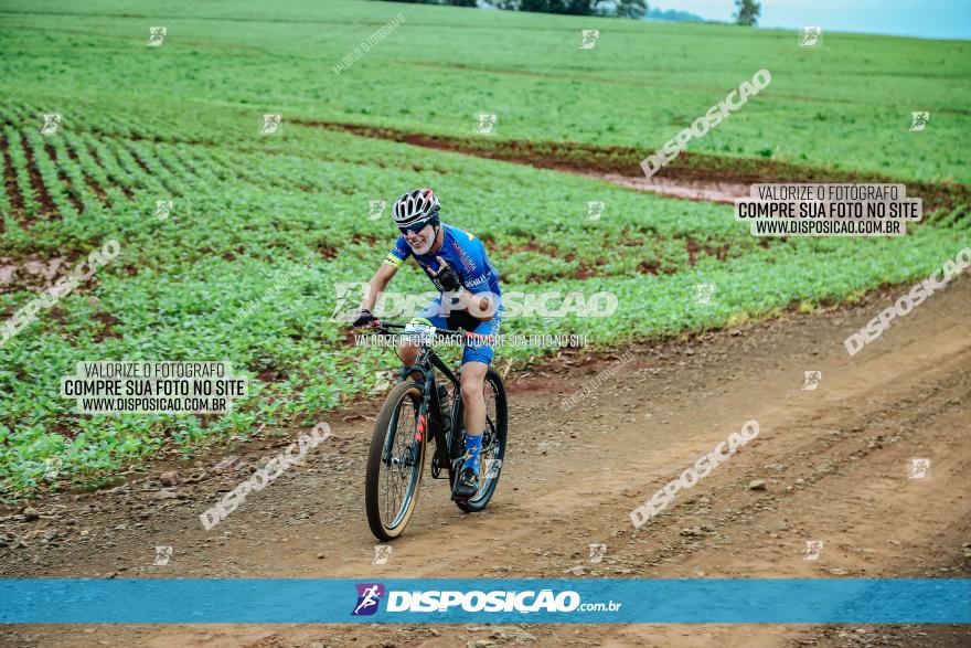 2º Pedal Especial APAE de Paiçandu