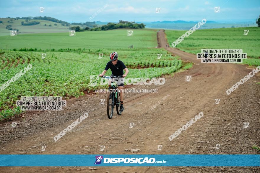 2º Pedal Especial APAE de Paiçandu