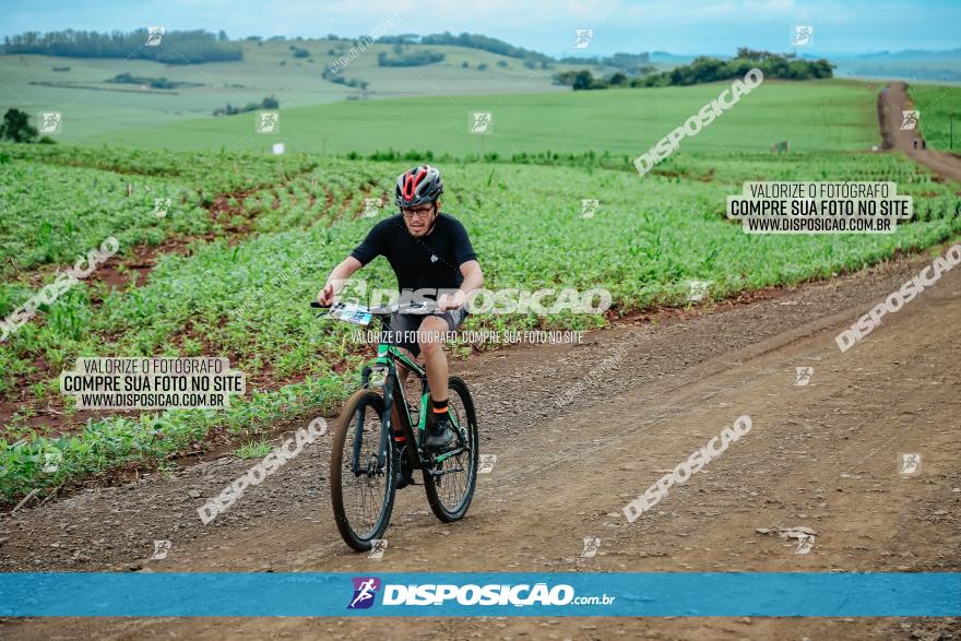 2º Pedal Especial APAE de Paiçandu