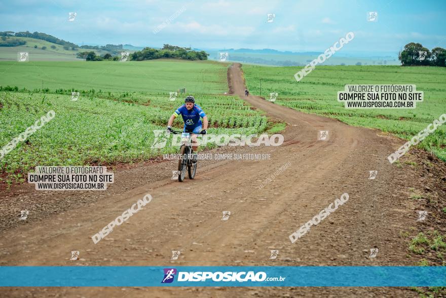 2º Pedal Especial APAE de Paiçandu