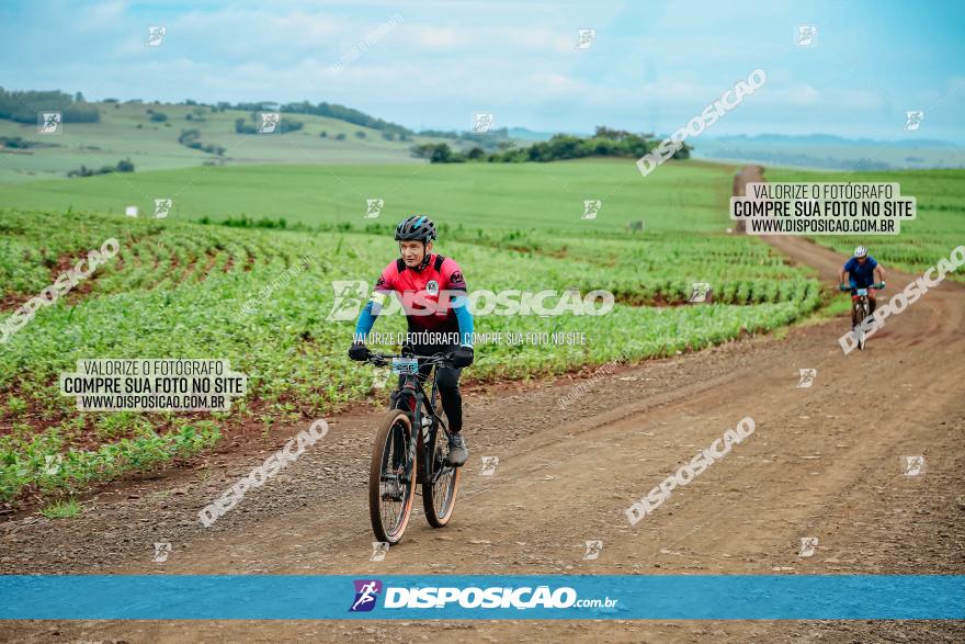 2º Pedal Especial APAE de Paiçandu