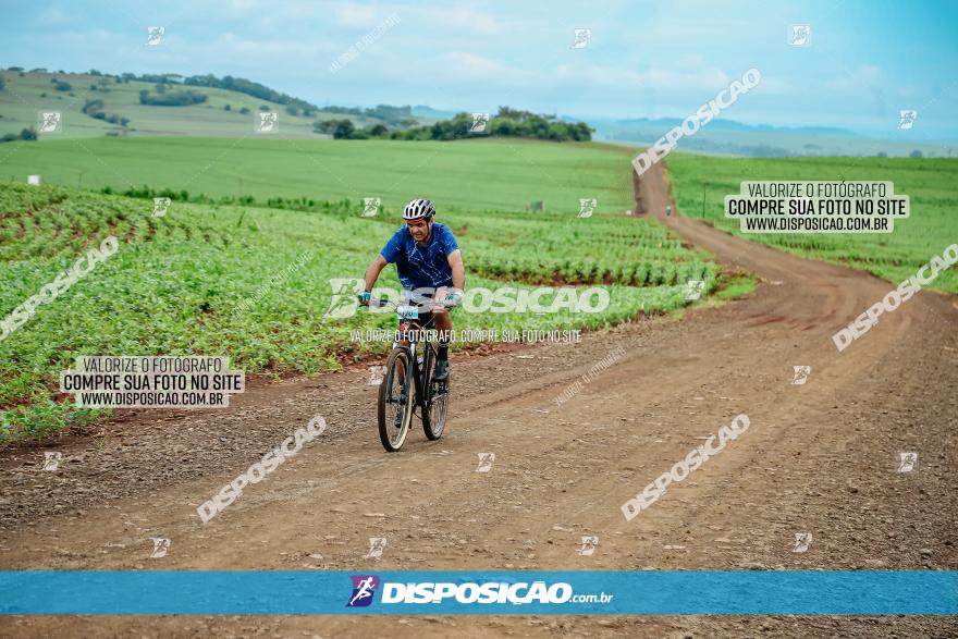 2º Pedal Especial APAE de Paiçandu