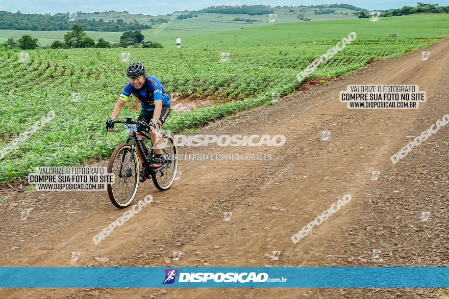 2º Pedal Especial APAE de Paiçandu