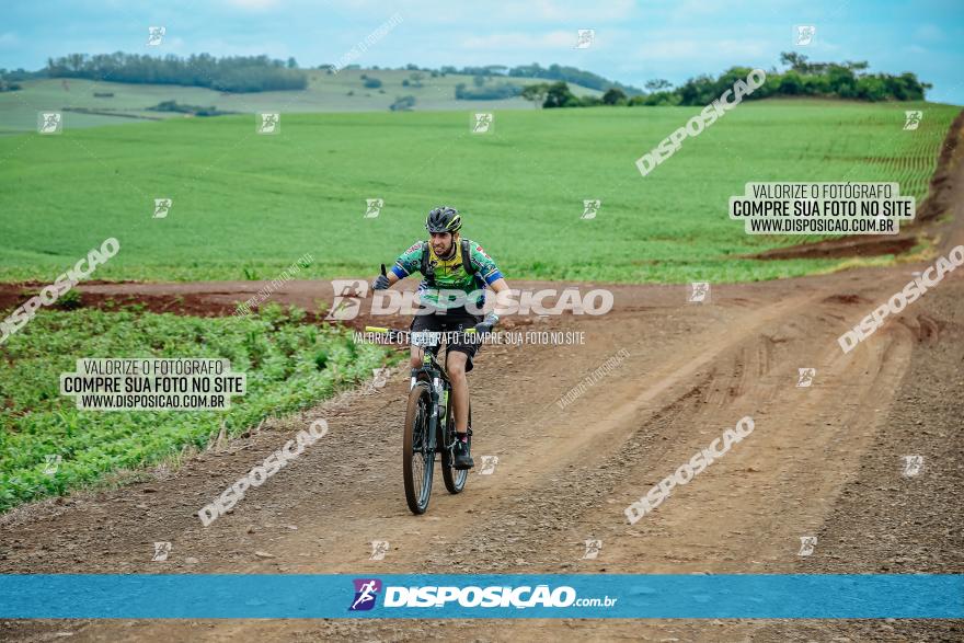 2º Pedal Especial APAE de Paiçandu