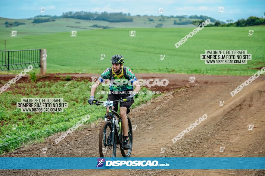 2º Pedal Especial APAE de Paiçandu