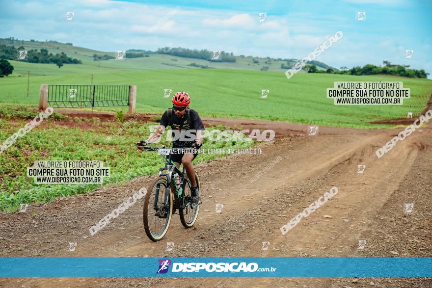 2º Pedal Especial APAE de Paiçandu