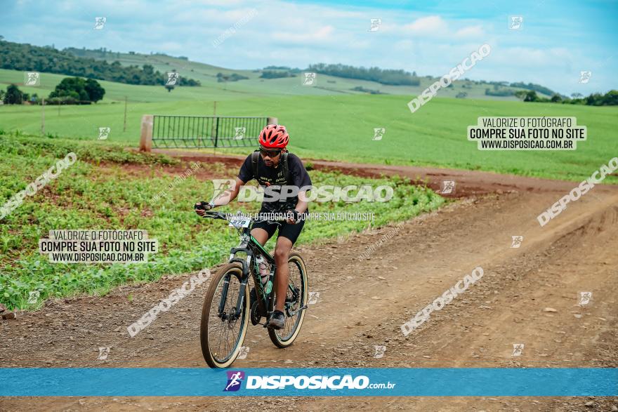 2º Pedal Especial APAE de Paiçandu