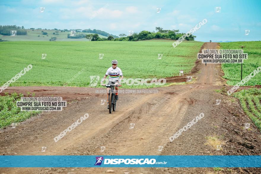 2º Pedal Especial APAE de Paiçandu