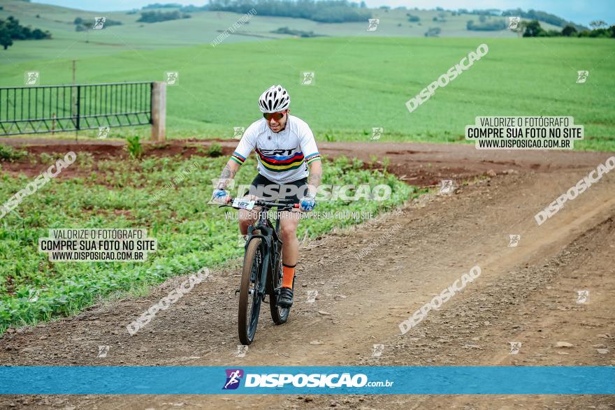 2º Pedal Especial APAE de Paiçandu