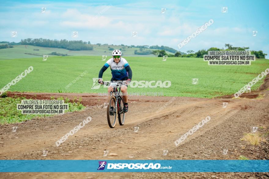 2º Pedal Especial APAE de Paiçandu