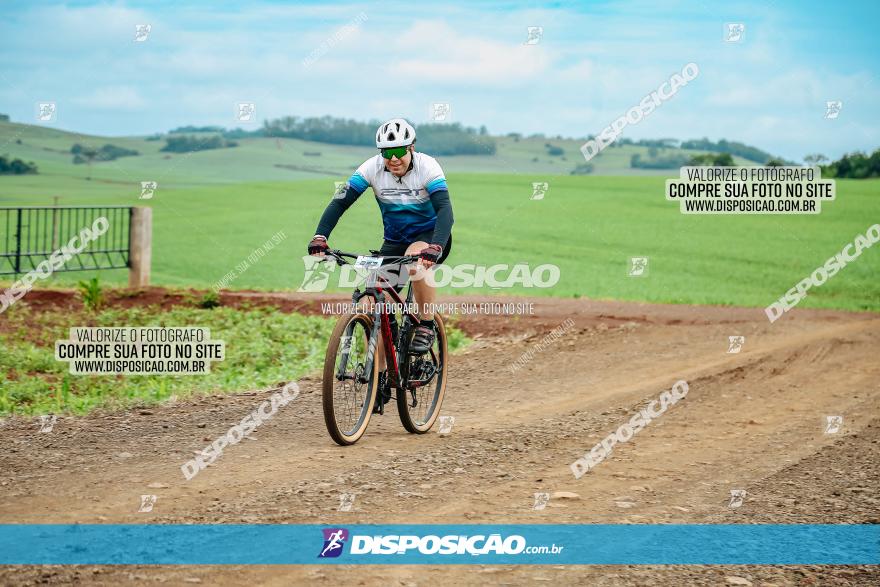 2º Pedal Especial APAE de Paiçandu