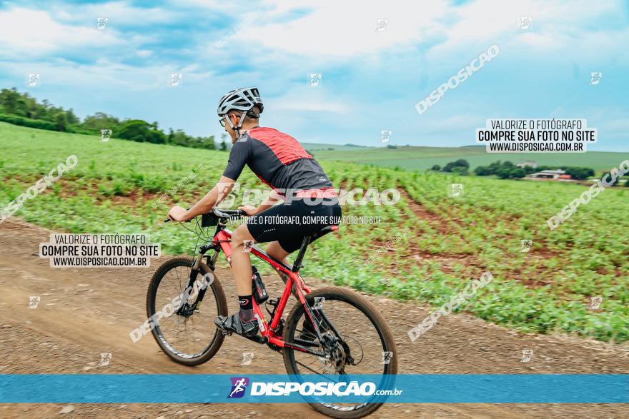 2º Pedal Especial APAE de Paiçandu