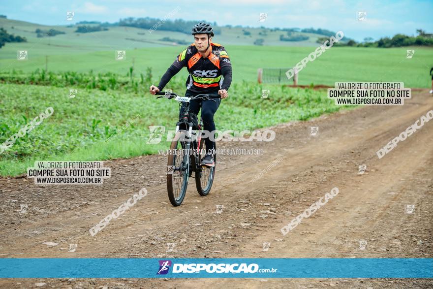 2º Pedal Especial APAE de Paiçandu