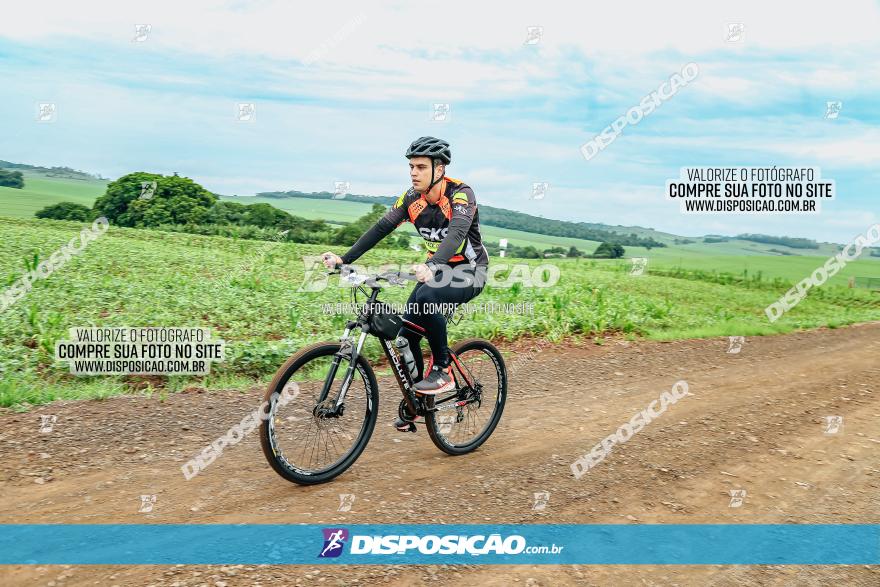 2º Pedal Especial APAE de Paiçandu