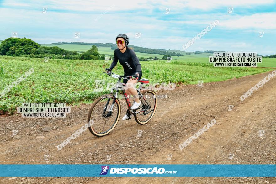 2º Pedal Especial APAE de Paiçandu