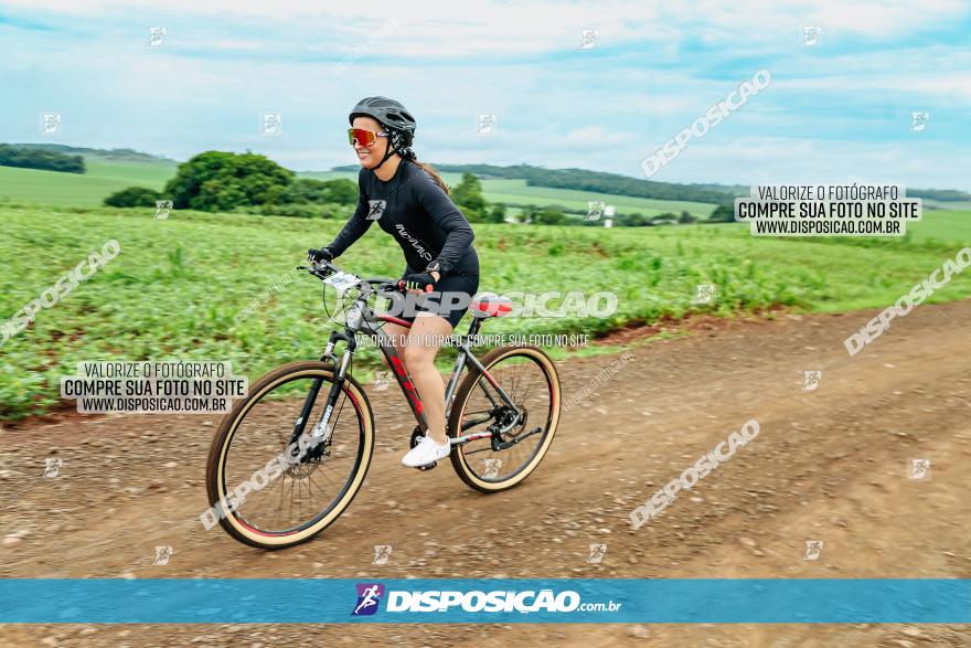 2º Pedal Especial APAE de Paiçandu