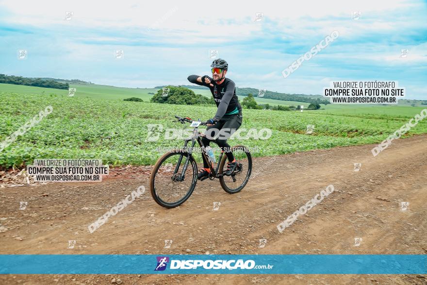 2º Pedal Especial APAE de Paiçandu