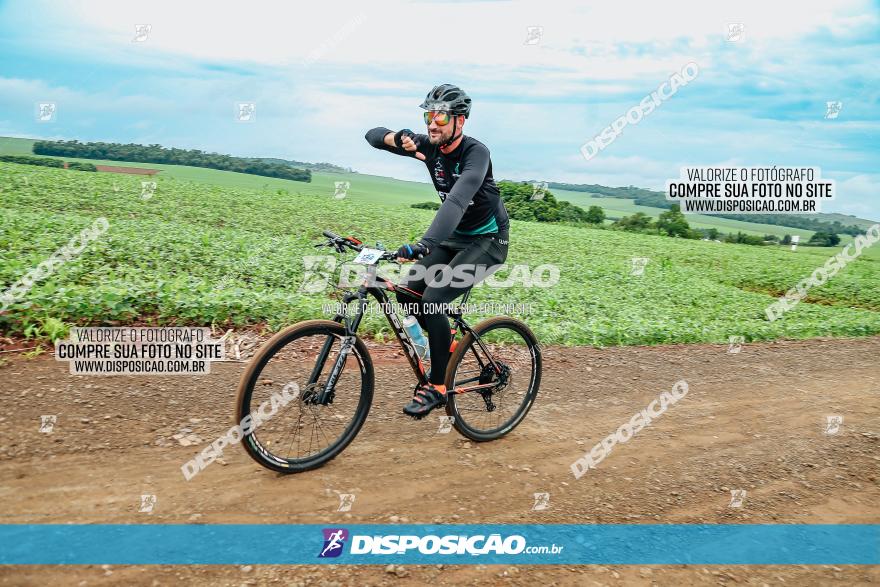 2º Pedal Especial APAE de Paiçandu