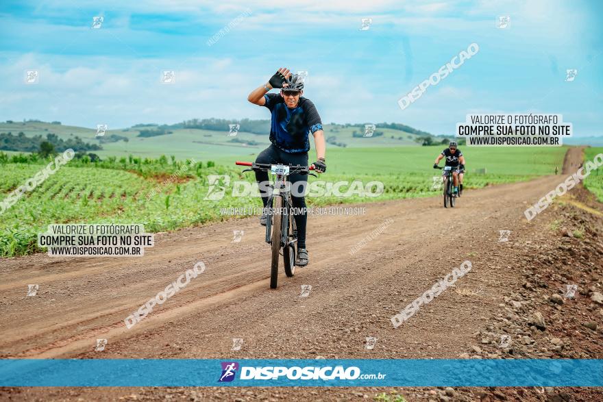 2º Pedal Especial APAE de Paiçandu